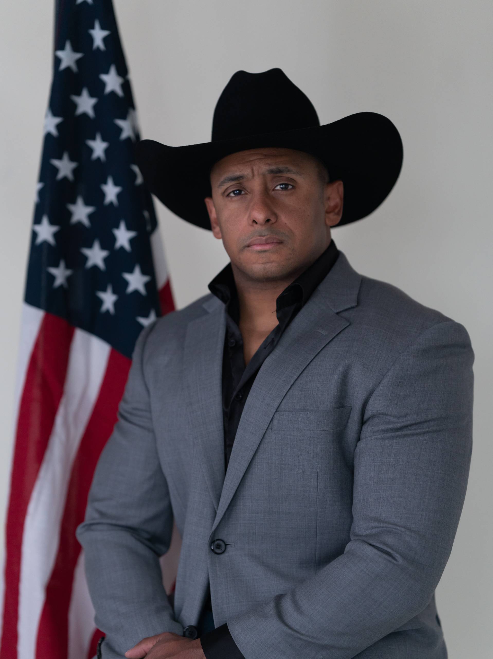 20250210212529_0-Edit_flagpole_02 (1) 20250210212529_0-Edit_flagpole_02 (1)