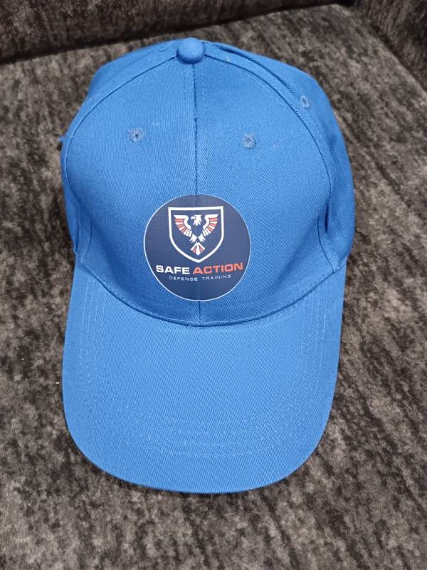 HAT'S